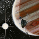 (NASA)
